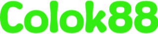 Colok88